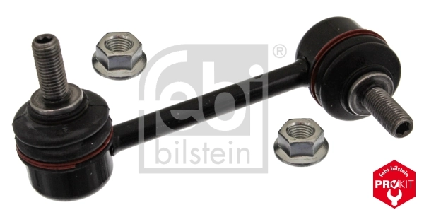 Link/Coupling Rod, stabiliser bar